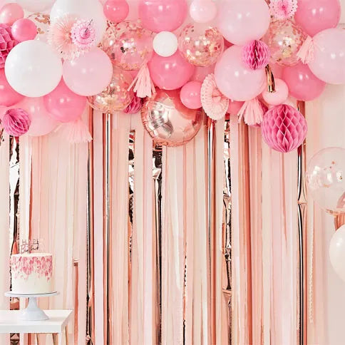 Mix It Up Party Collection