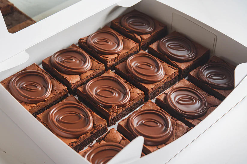 Brownies